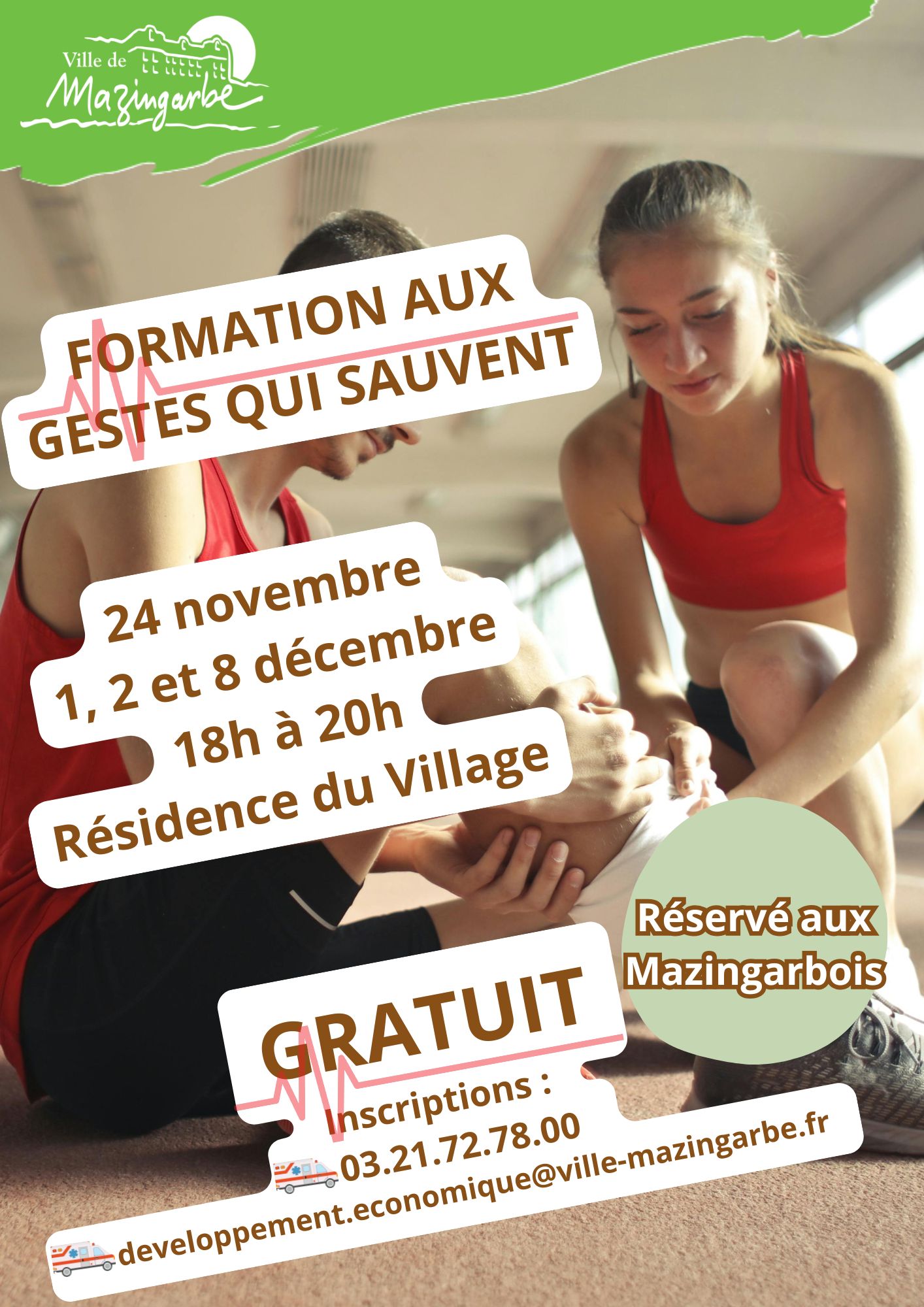 V2 edit maz Propo Formation Gestes qui sauvent Copie 3