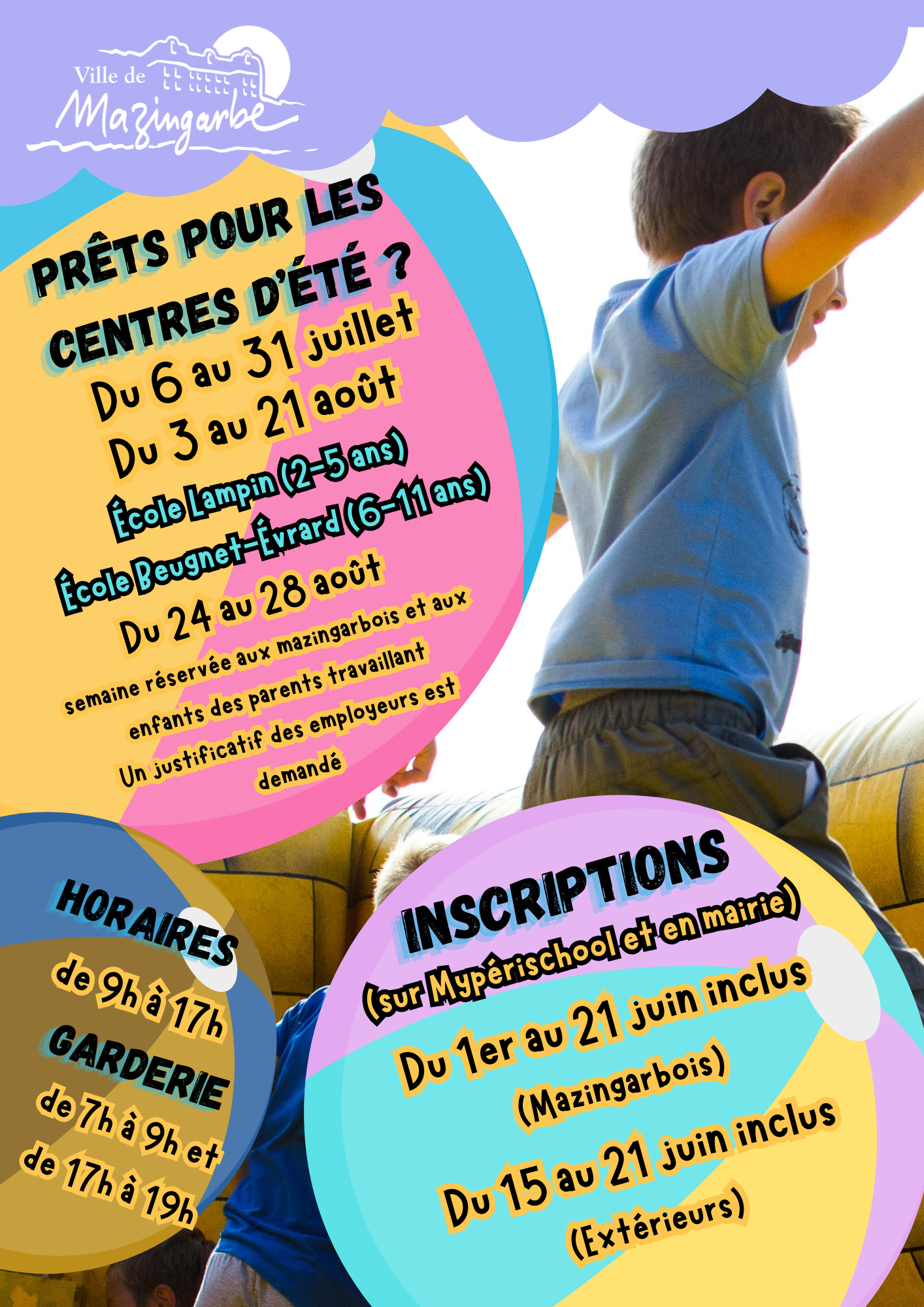 V3 Propo centre de loisirs été 2026