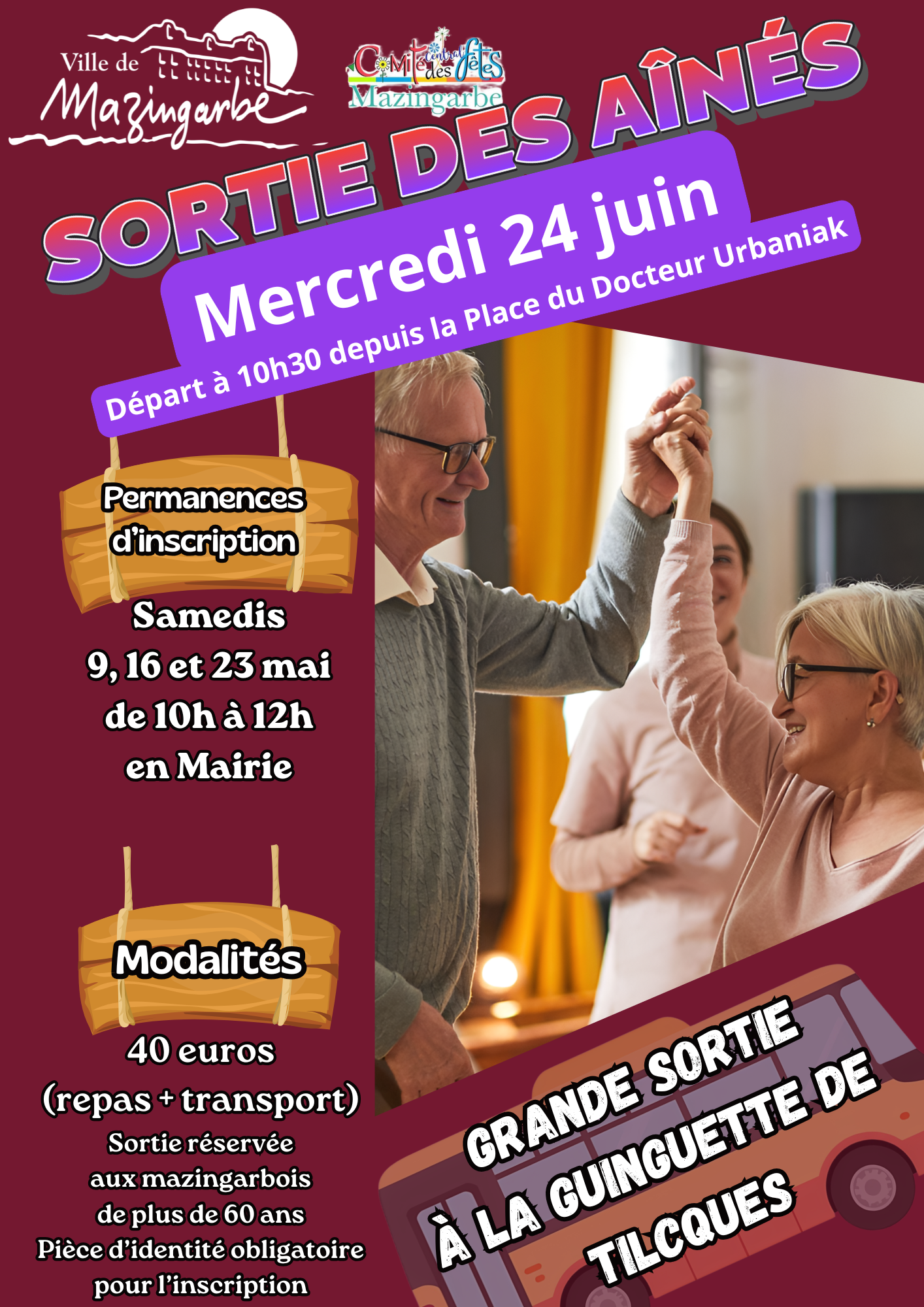 V3 Sortie des ainés 24 juin propo