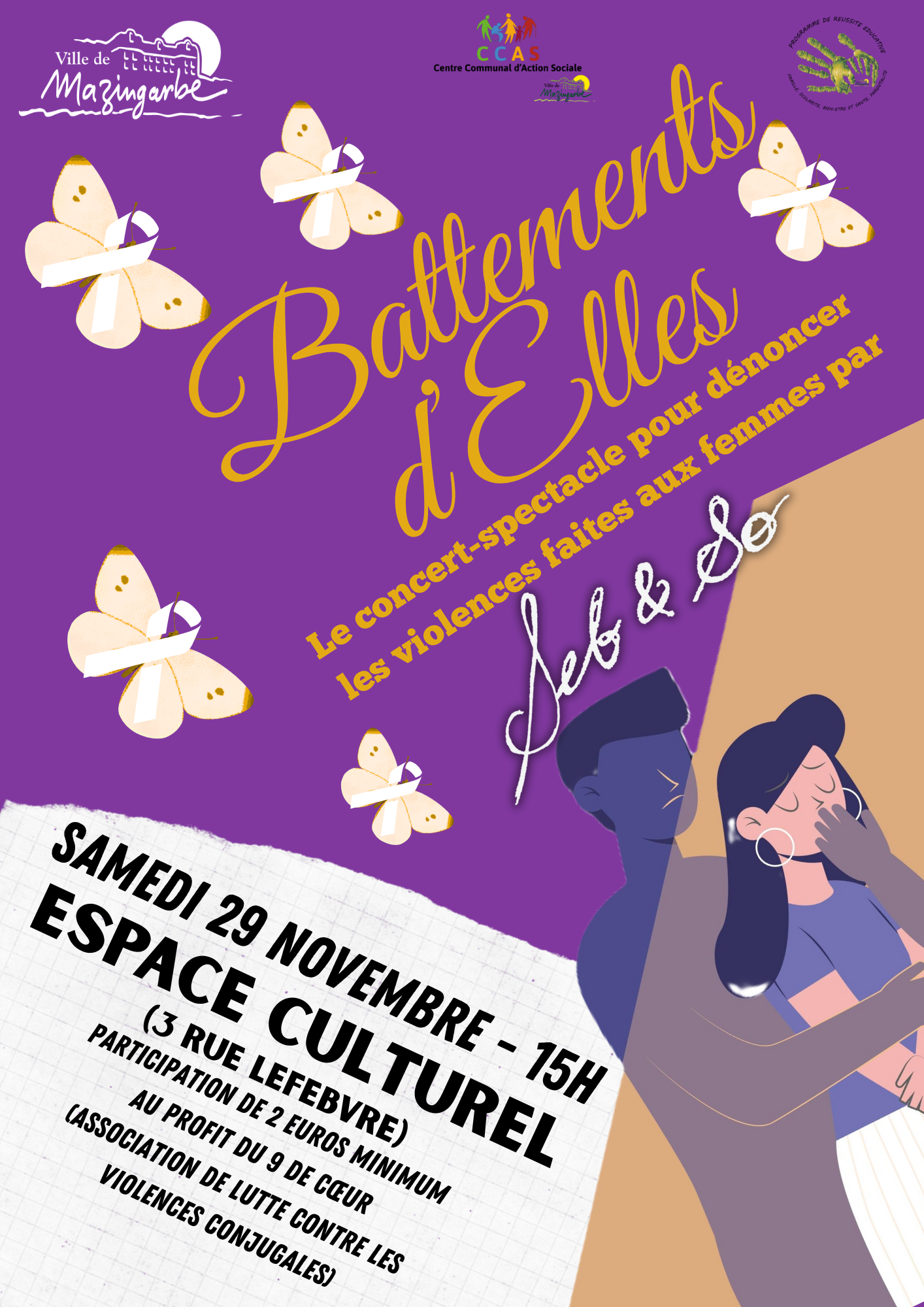 V4 Proposition Battements delles 29 novembre 1