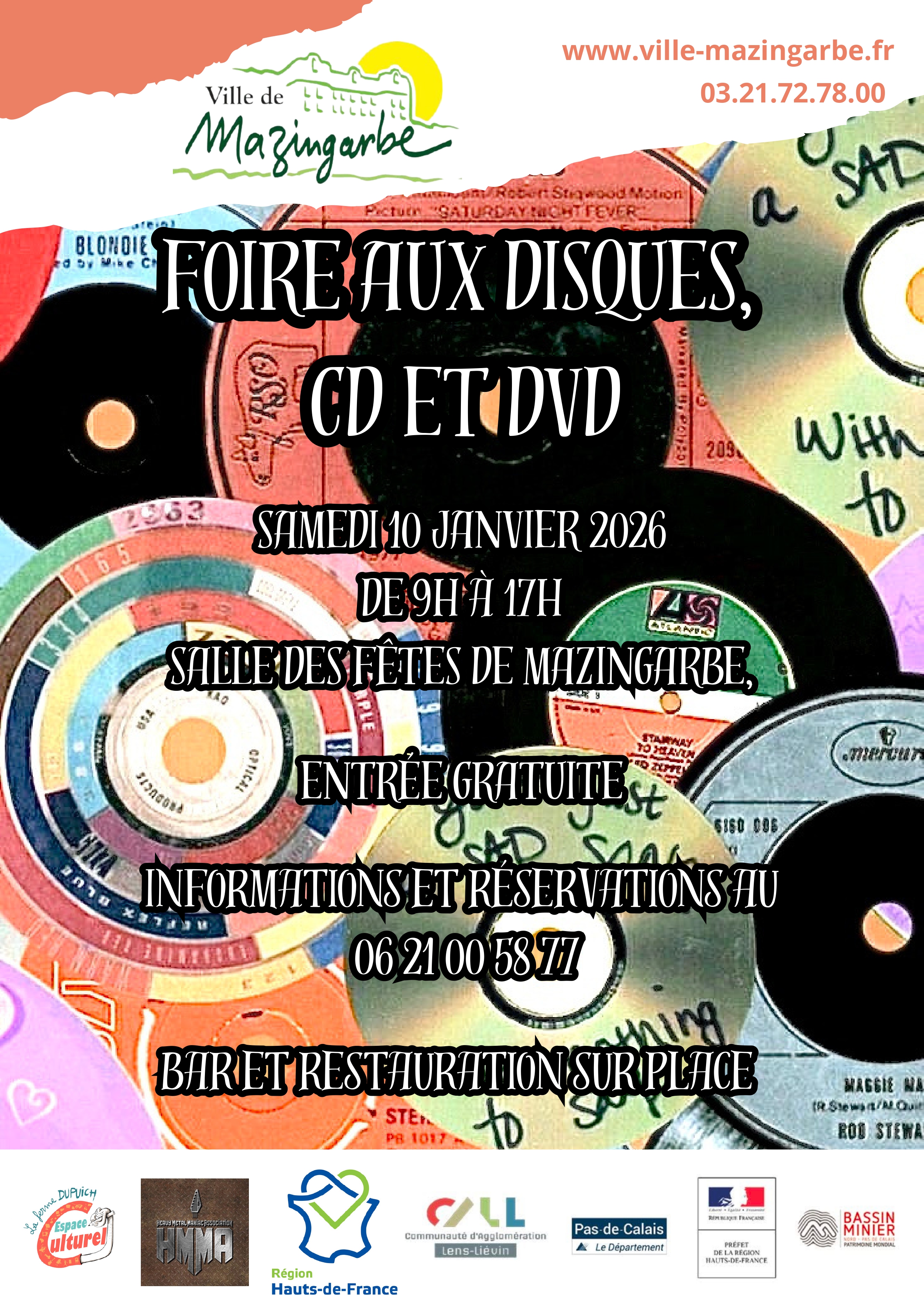 foire aux disques 2 page 0001 1