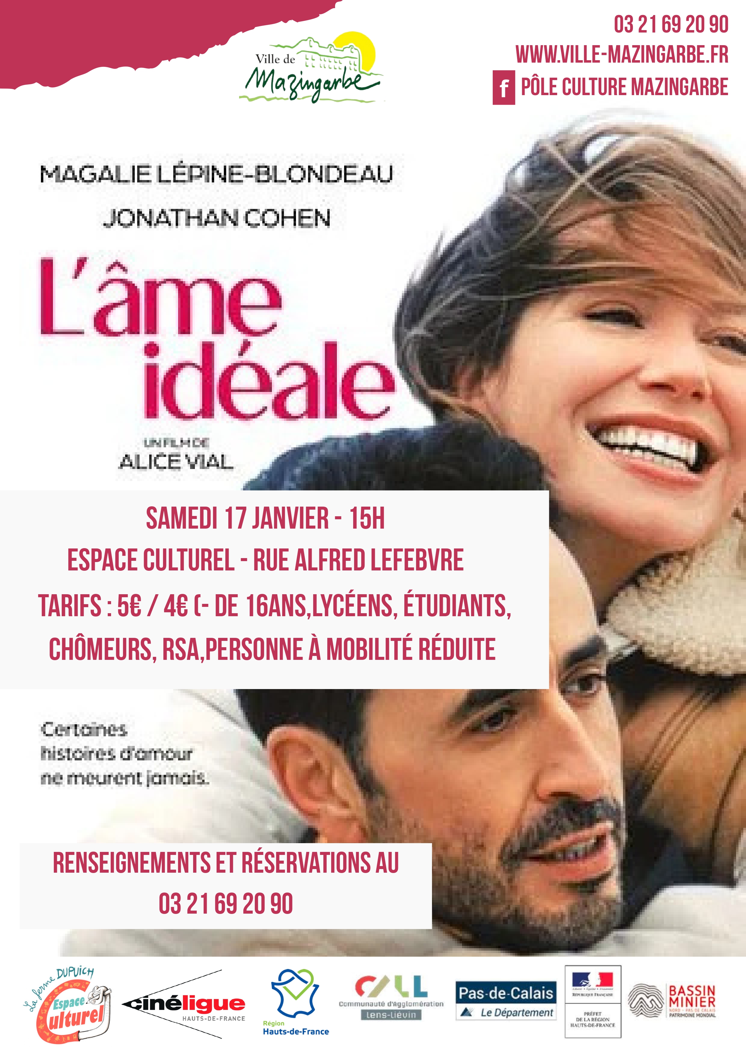 lâme idéale 1701 page 0001