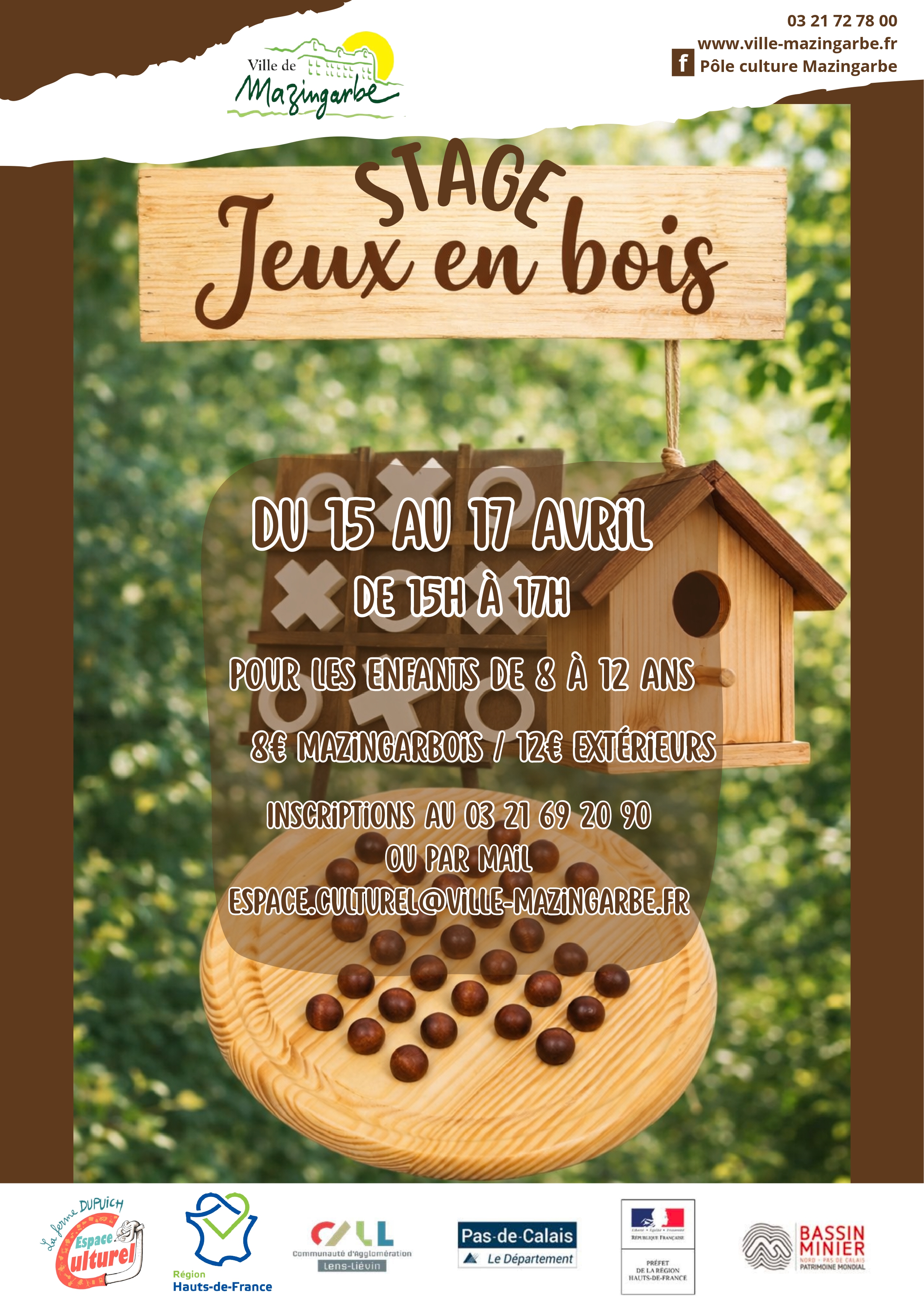 stage bois enfants page 0001