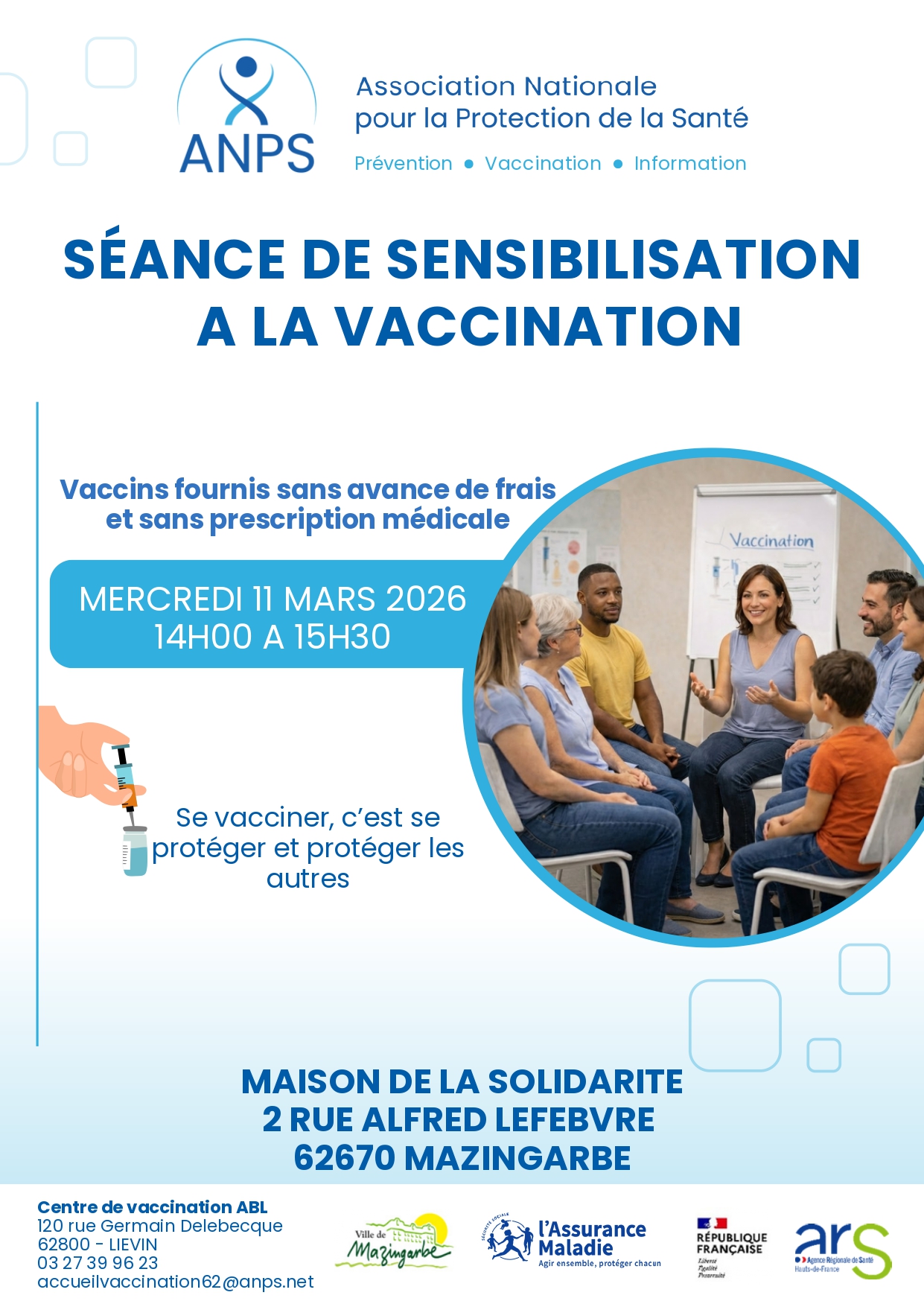 séance sensibilisation maison de la solidarité mars 2026 page 0001 Copie 2