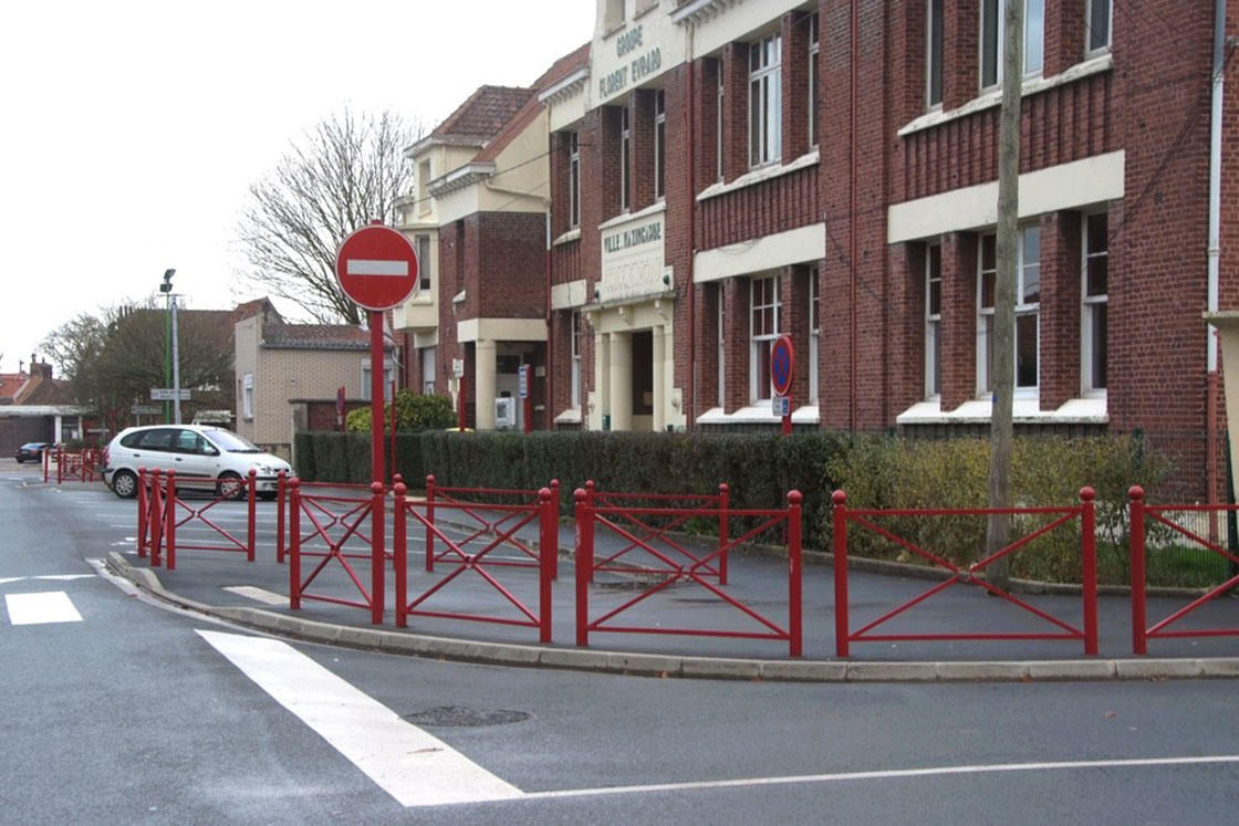 ecole primaire beugnet evrard