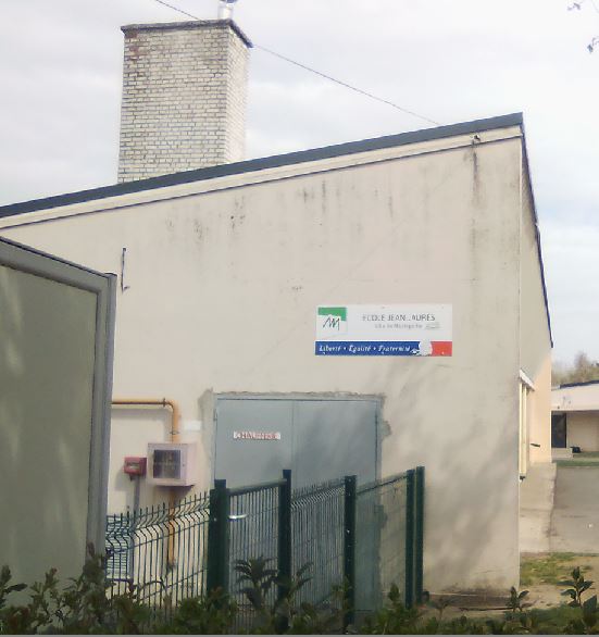 jaures ite