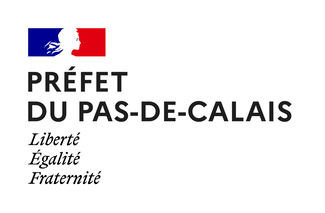 Arrêté de la préfecture du Pas-de-Calais concernant les eaux souterraines