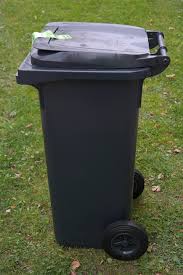 poubelles