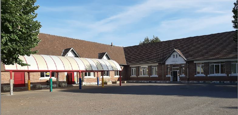 pasteur cour site