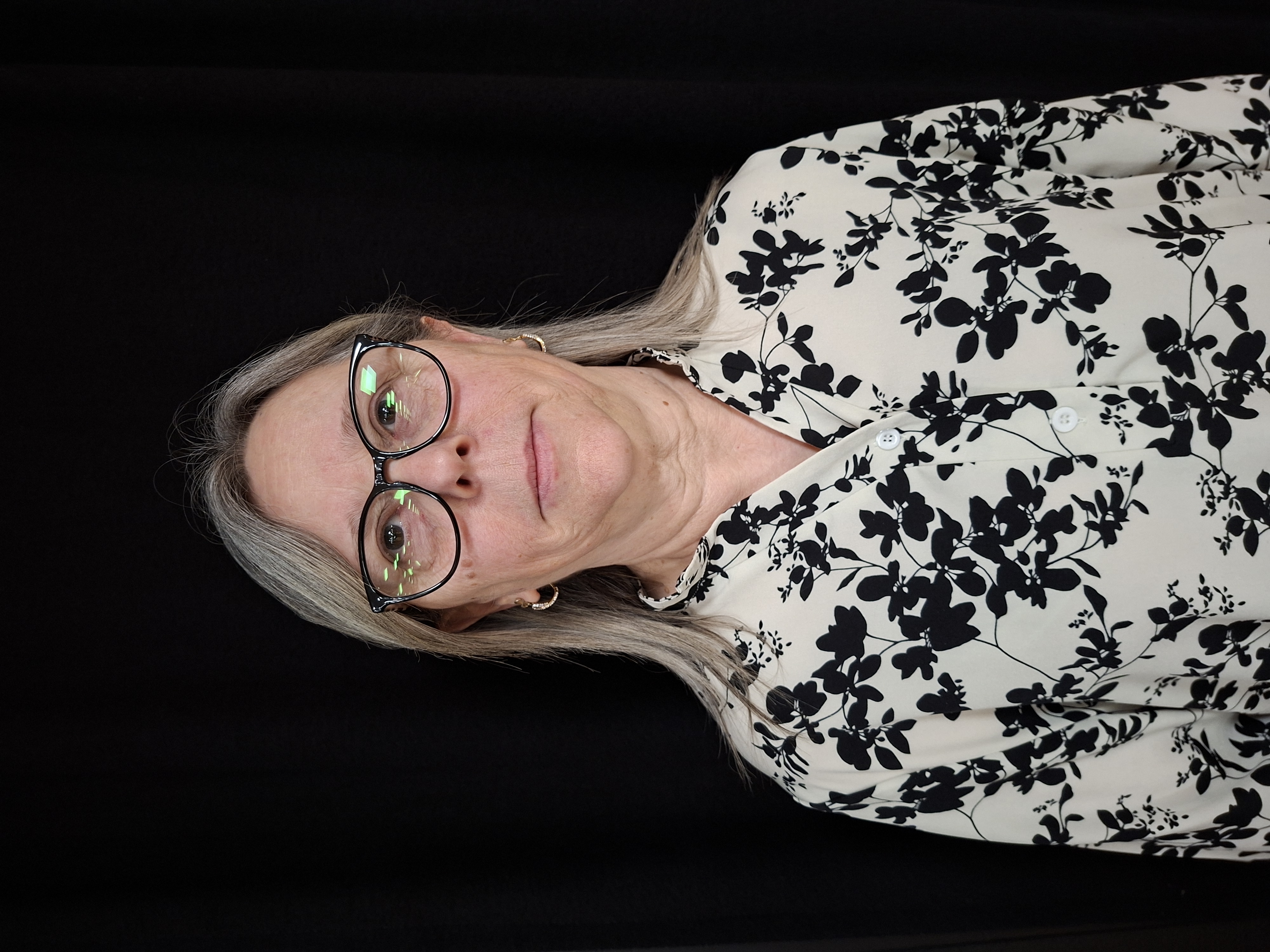 Marie-Claire COURTIN